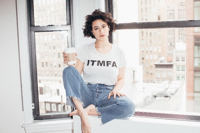 About Ilana Glazer - Things You Should Know About Stand- Up Comedian and Actress